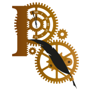 A Couple Podcasts for the Halloween Season