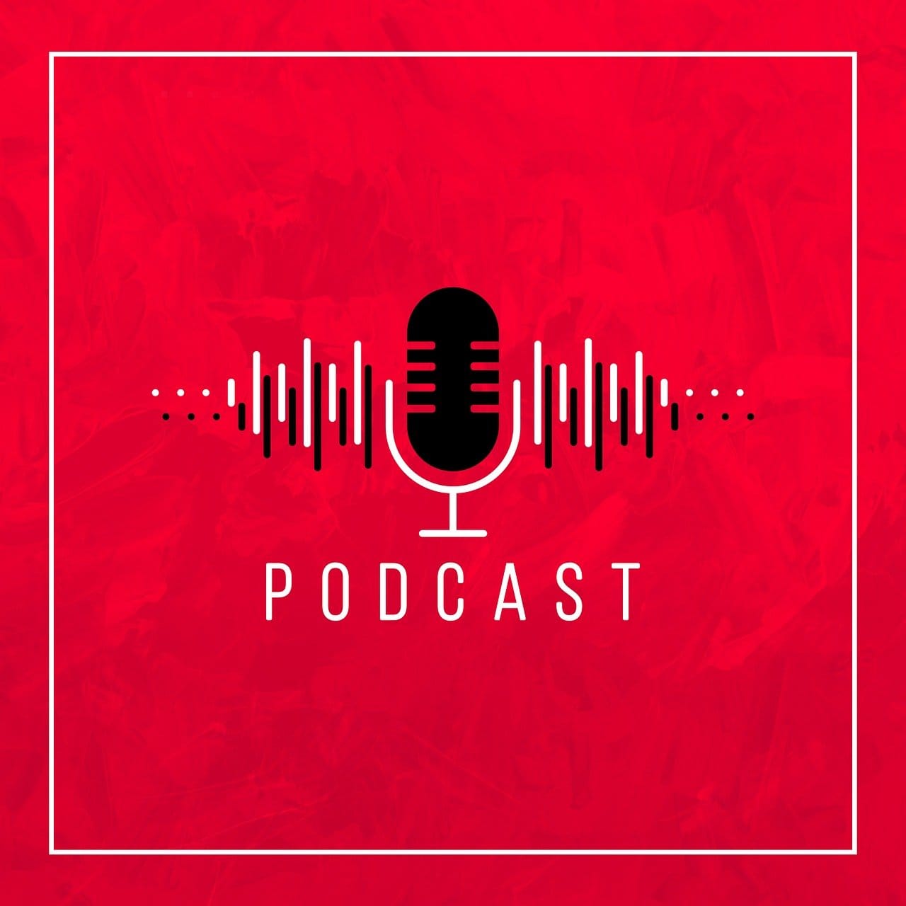 A Couple Podcasts for the Halloween Season